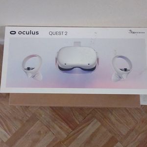 Oculus